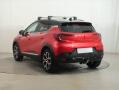 N�hled 5