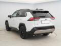 N�hled 5