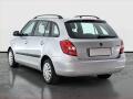 N�hled 5