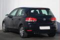 N�hled 5