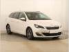 Peugeot 308 1.6 BlueHDi, Automat