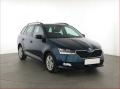 koda Fabia Style Plus 1.0 TSI, Automat