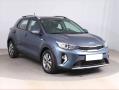 Kia Stonic 1.2 DPI, Serv.kniha, Tempomat