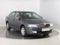 koda Octavia Greenline 1.9 TDI, po STK
