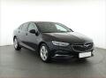 Opel Insignia 1.6 CDTI, Serv.kniha, K��e