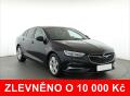 Opel Insignia 1.6 CDTI, Serv.kniha, K��e