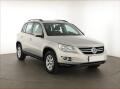 Volkswagen Tiguan 1.4 TSI, 4X4, Park.�senzory
