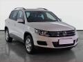 Volkswagen Tiguan 1.4 TSI, Park.�senzory