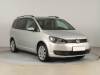 Volkswagen Touran 1.4 TSI, Serv.kniha, Tempomat