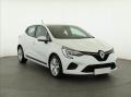 Renault Clio 1.0 TCe, R,1.maj, Serv.kniha