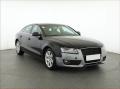 Audi A5 2.0 TDI, Navi, Xenony
