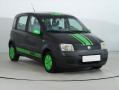 Fiat Panda 1.1, nov STK, v provozu