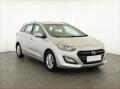 Hyundai i30 1.6 MPI, �R,1.maj, Tempomat