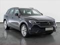 Volkswagen Touareg 3.0 TDI