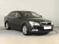 koda Octavia 1.4 16V