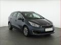 Kia Ceed Exclusive 1.6 GDI, R,2.maj