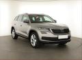 koda Kodiaq Style Plus 2.0 TDI