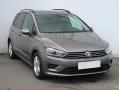 Volkswagen Golf Sportsvan Comfortline 2.0 TDI, Automat