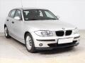 BMW 118d, jezd� v�born�