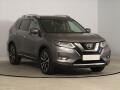 Nissan X-Trail 1.6 DIG-T, �R,1.maj