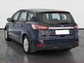 N�hled 5