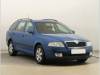 koda Octavia 1.9 TDI, po STK, jezd vborn