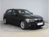 BMW 116d, R,2.maj, Tempomat