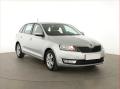 koda Rapid Spaceback 1.2 TSI, R,1.maj