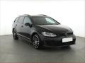 Volkswagen Golf Highline 2.0 TDI GTD, Ke