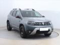 Dacia Duster 1.0 TCe, LPG, Serv.kniha, Navi