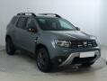 Dacia Duster 1.0 TCe, LPG, Serv.kniha, Navi