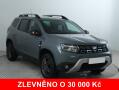 Dacia Duster 1.0 TCe, LPG, Serv.kniha, Navi