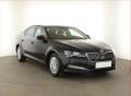 �koda Superb 1.5 TSI
