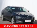 �koda Superb 1.5 TSI, Automat, K��e, Navi