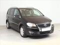 Volkswagen Touran Highline 2.0 TDI, 7�m�st