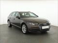 Audi A4 2.0 TDI, 4X4, Automat