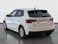 N�hled 5