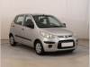 Hyundai i10 1.1, Serv.kniha, po STK