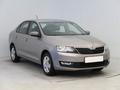 Seat Alhambra 1.9 TDI, 7mst, po STK, Tan