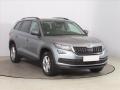 koda Kodiaq Ambition 2.0 TDI, Automat