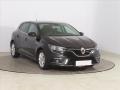 Renault Mgane Limited 1.6 SCe, Serv.kniha
