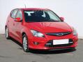 Hyundai i30 1.4 CVVT, R,1.maj, Tempomat