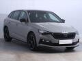 �koda Scala Monte Carlo 1.0 TSI