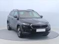 �koda Karoq Style 2.0 TDI