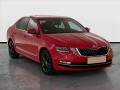 �koda Octavia Style 2.0 TDI, Navi, Tempomat