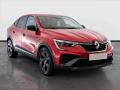 Renault Arkana R.S.Line E-Tech