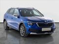 �koda Kamiq Scoutline 1.5 TSI