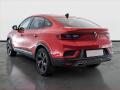 N�hled 5