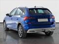N�hled 5