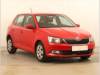 koda Fabia 1.0, R,1.maj